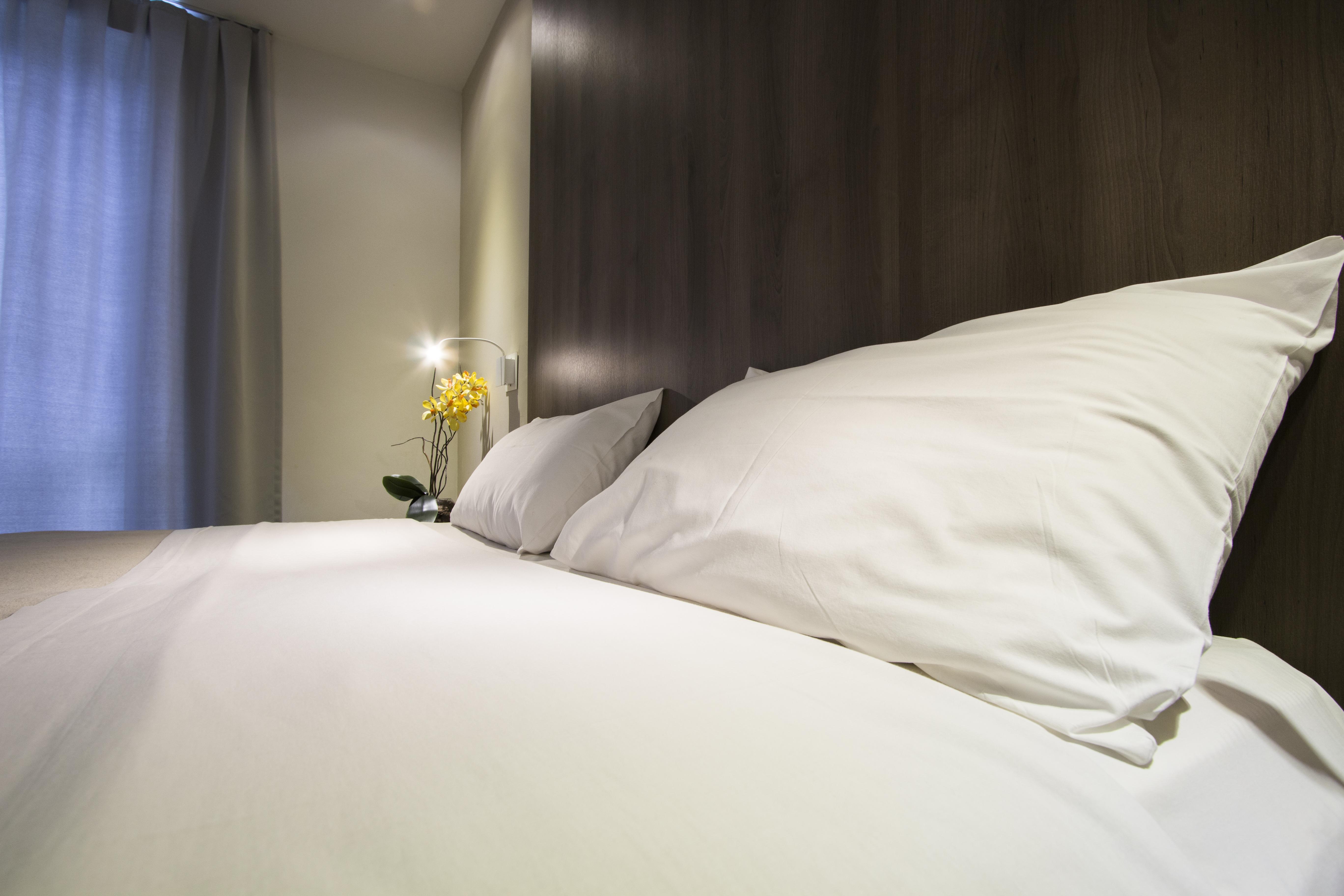 The Hotel ซัลวาดอร์ ภายนอก รูปภาพ