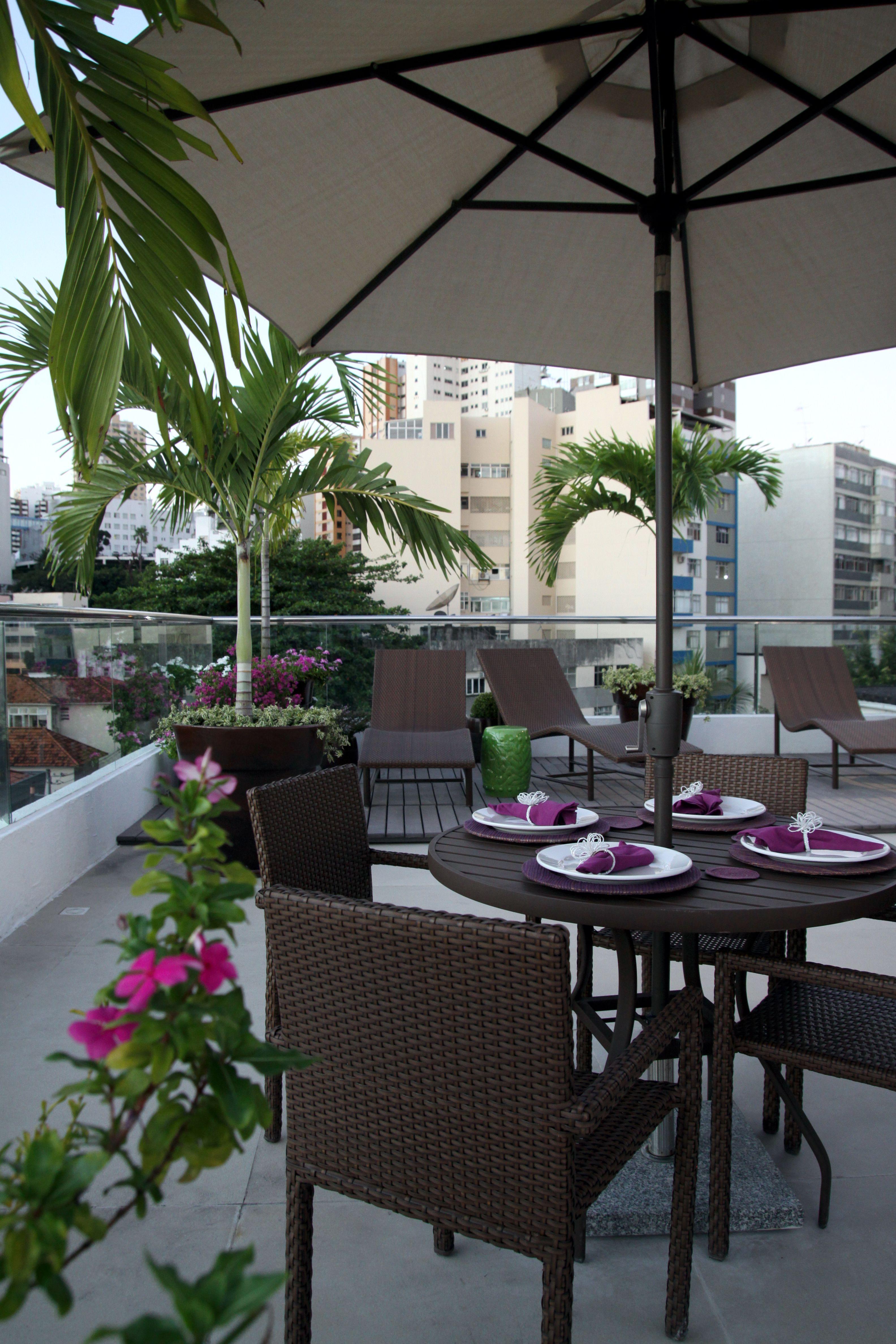 The Hotel ซัลวาดอร์ ภายนอก รูปภาพ