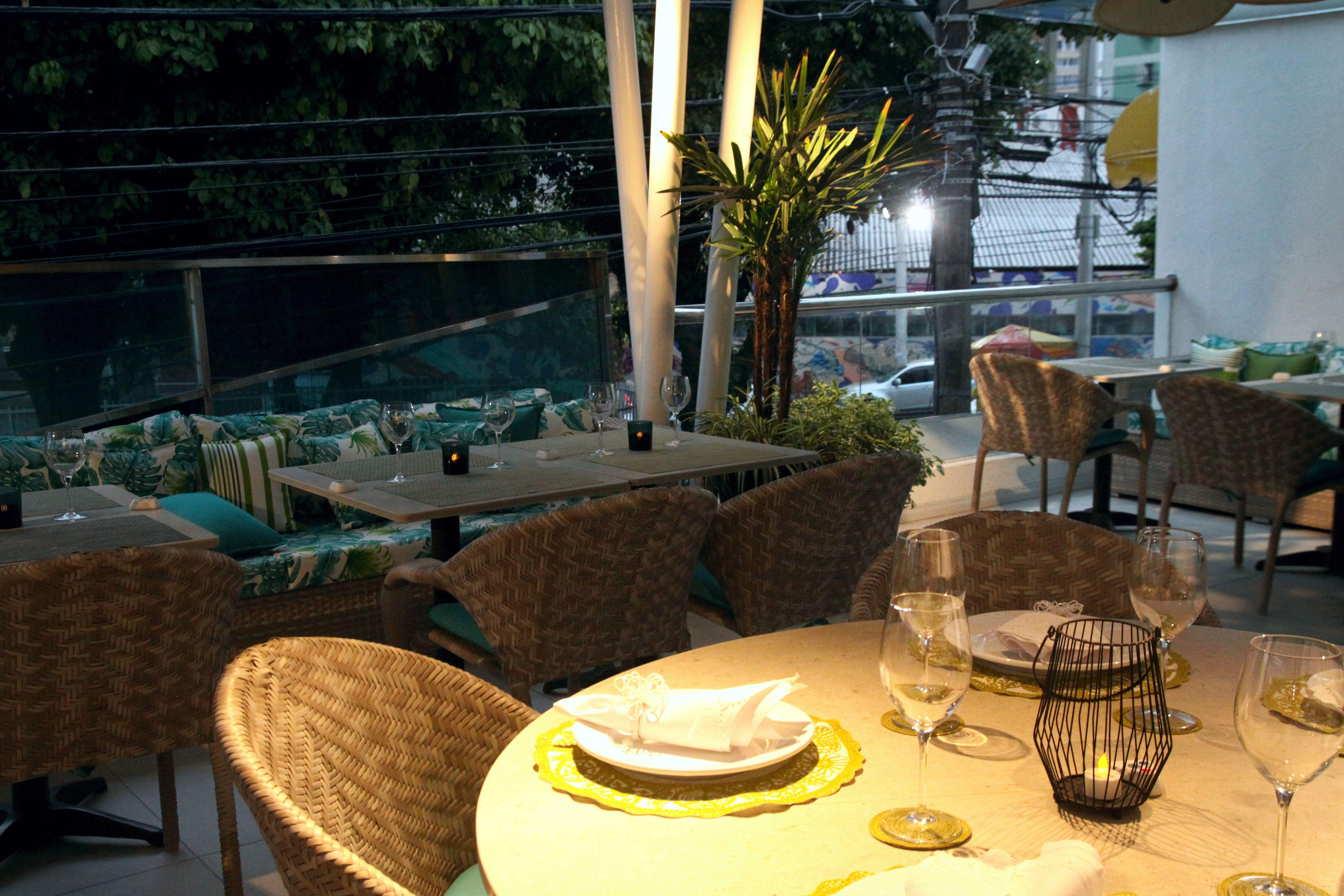 The Hotel ซัลวาดอร์ ภายนอก รูปภาพ